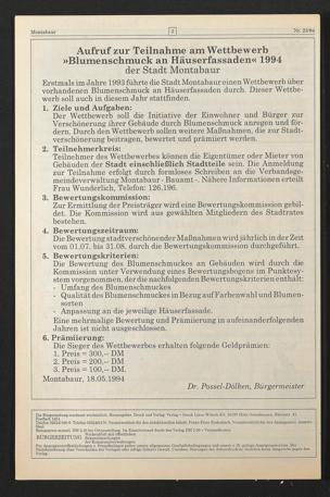 Zur Seitenansicht 1234