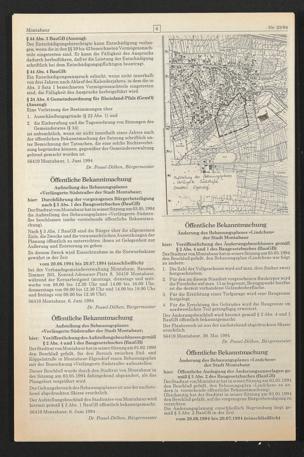 Zur Seitenansicht 1238