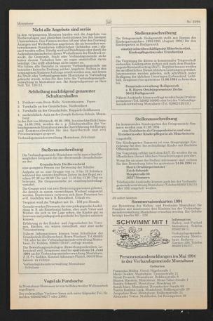 Zur Seitenansicht 1242