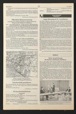 Zur Seitenansicht 1248