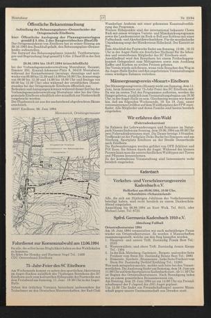 Zur Seitenansicht 1249