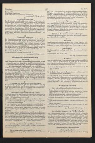 Zur Seitenansicht 1255