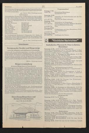 Zur Seitenansicht 1259