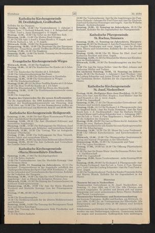 Zur Seitenansicht 1261