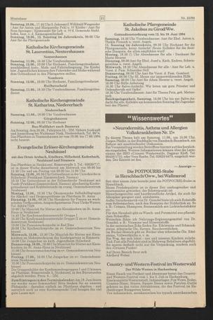 Zur Seitenansicht 1263