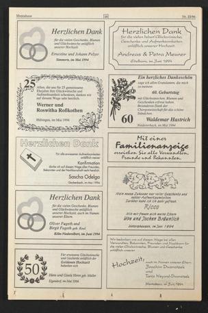 Zur Seitenansicht 1270