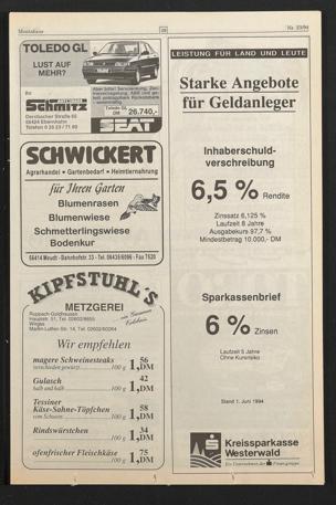 Zur Seitenansicht 1271