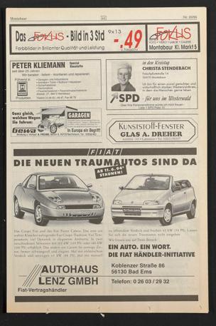 Zur Seitenansicht 1273