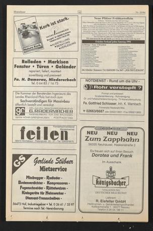 Zur Seitenansicht 1274