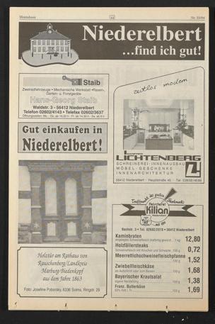 Zur Seitenansicht 1276