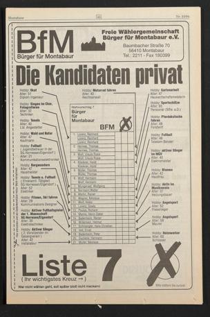 Zur Seitenansicht 1277