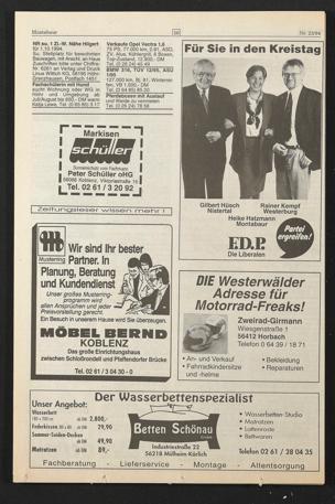Zur Seitenansicht 1282