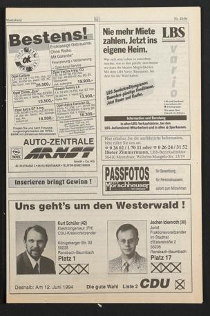 Zur Seitenansicht 1283