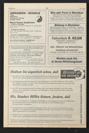 Zur Seitenansicht 1284