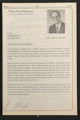 Zur Seitenansicht 1285
