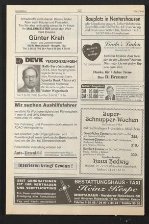 Zur Seitenansicht 1288