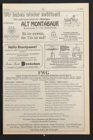 Zur Seitenansicht 1291