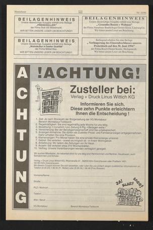 Zur Seitenansicht 1294