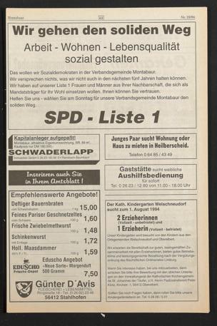 Zur Seitenansicht 1295