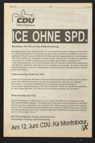 Zur Seitenansicht 1300