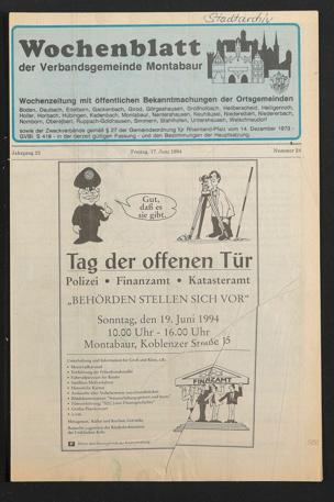Zur Seitenansicht 1301