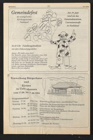 Zur Seitenansicht 1302