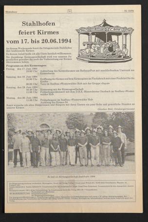Zur Seitenansicht 1303