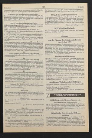 Zur Seitenansicht 1315