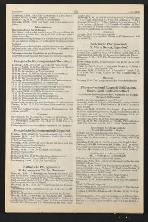 Zur Seitenansicht 1322