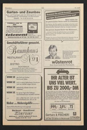 Zur Seitenansicht 1333