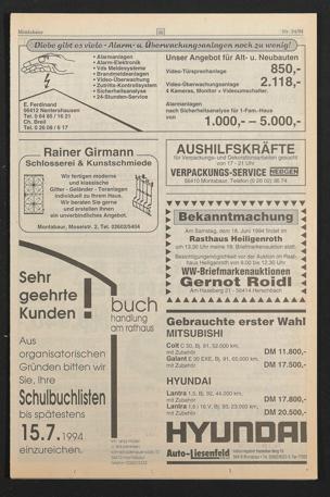 Zur Seitenansicht 1335