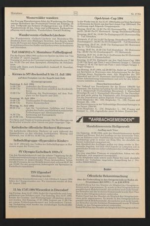 Zur Seitenansicht 1531