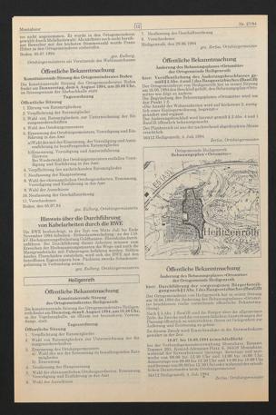 Zur Seitenansicht 1532