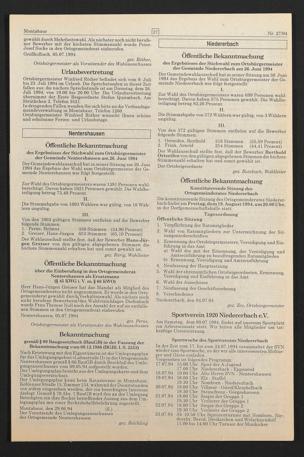 Zur Seitenansicht 1537