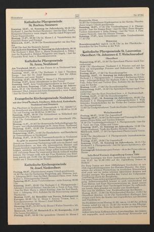 Zur Seitenansicht 1542