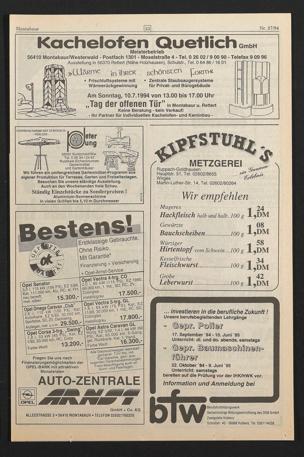 Zur Seitenansicht 1553