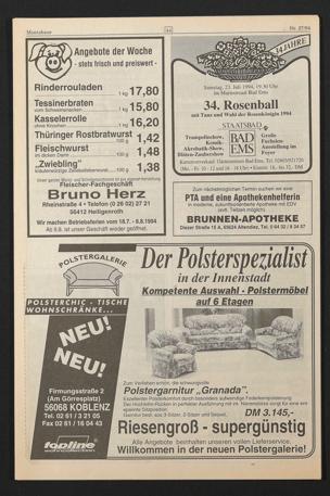 Zur Seitenansicht 1564