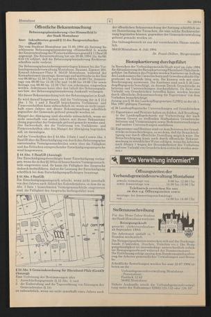 Zur Seitenansicht 1574