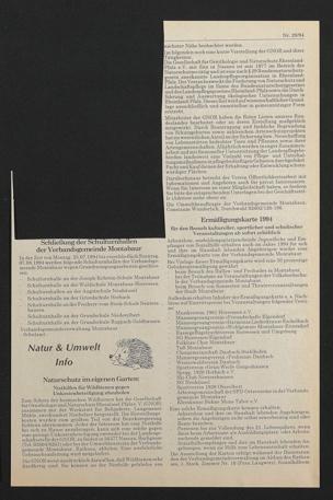 Zur Seitenansicht 1575