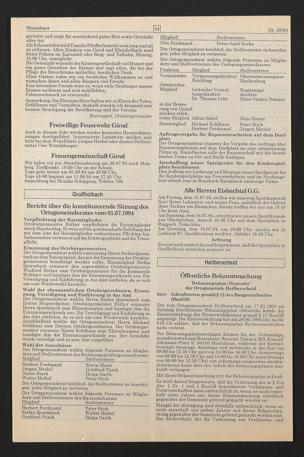 Zur Seitenansicht 1582