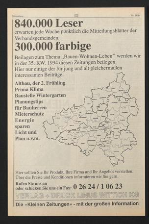 Zur Seitenansicht 1602