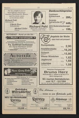 Zur Seitenansicht 1605