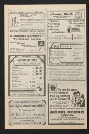 Zur Seitenansicht 1606