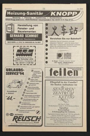 Zur Seitenansicht 1607
