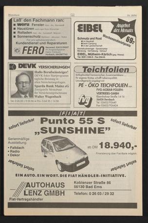 Zur Seitenansicht 1611