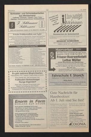 Zur Seitenansicht 1612