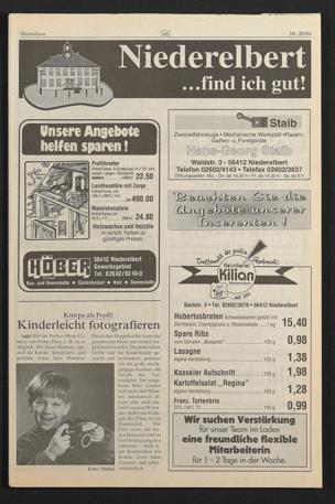 Zur Seitenansicht 1613