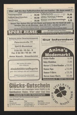 Zur Seitenansicht 1614