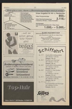 Zur Seitenansicht 1615