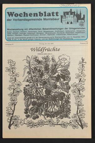 Zur Seitenansicht 1617